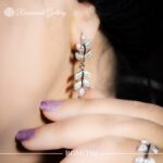 ست کامل با انگشتر RGSET02 - Image 2
