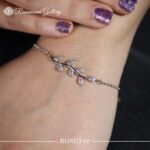 ست کامل با انگشتر RGSET02 - Image 3