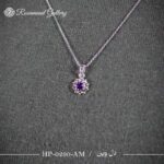 پلاک دلوین HP-0290-Am - Image 2