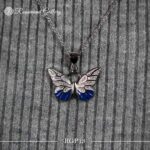 پلاک RGP13 - Image 2