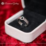 انگشتر RGW20 - Image 2