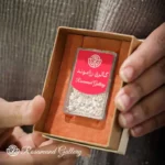 خرید ساچمه نقره 100 گرم ایرانی - Image 3